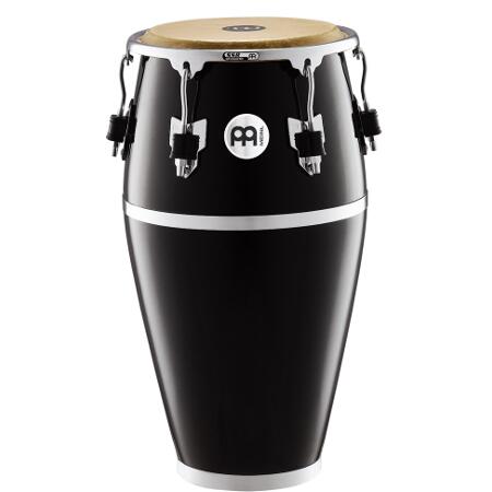 CONGA 11 3/4" FIBERCRAFT MEINL