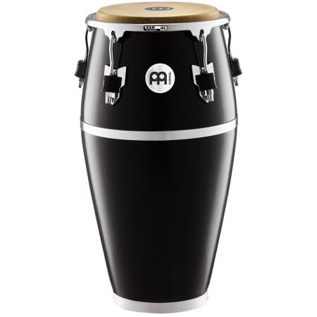 QUINTO 11" FIBERCRAFT    MEINL