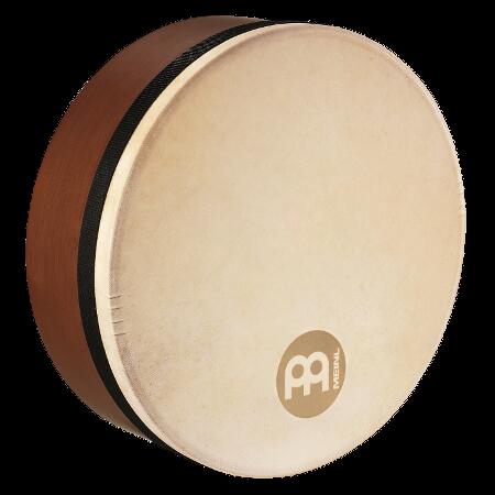 FRAME DRUM 12" BENDIR    MEINL