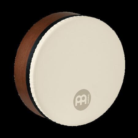 FRAME DRUM 12" BENDIR    MEINL