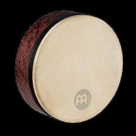 FRAME DRUM 12" TAR       MEINL