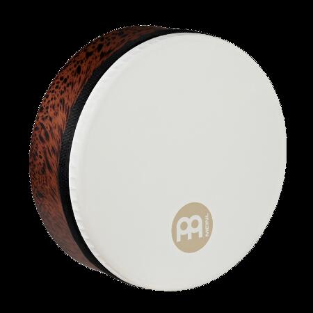 FRAME DRUM 12" TAR       MEINL