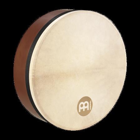 FRAME DRUM 14" BENDIR    MEINL