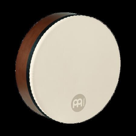 FRAME DRUM 14" BENDIR    MEINL