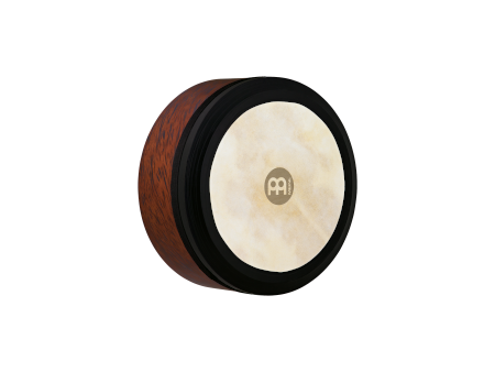 FRAME DRUM 14"  Bodhran MEINL