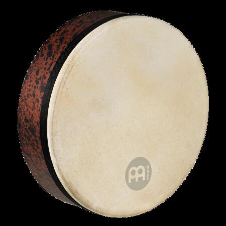 FRAME DRUM 14" TAR       MEINL