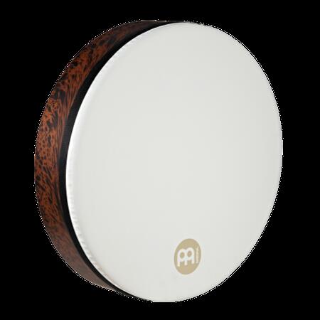 FRAME DRUM 14" TAR       MEINL