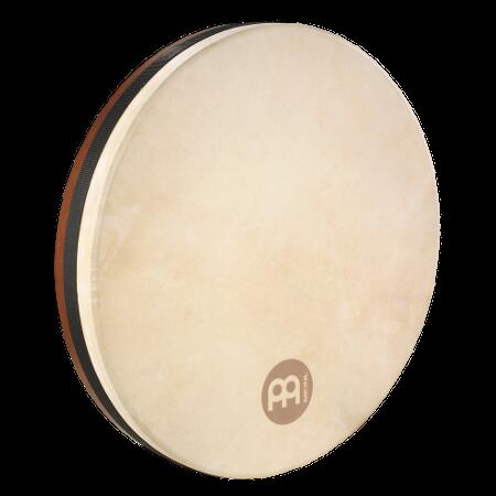 FRAME DRUM 16" BENDIR    MEINL