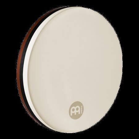 FRAME DRUM 16" BENDIR    MEINL