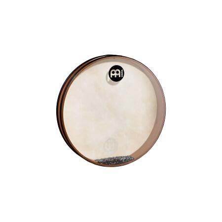 SEA DRUM 16"             MEINL