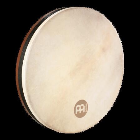 FRAME DRUM 16" TAR       MEINL