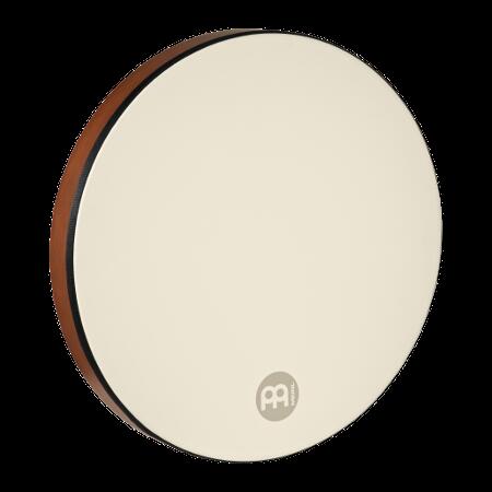 FRAME DRUM 16" TAR       MEINL