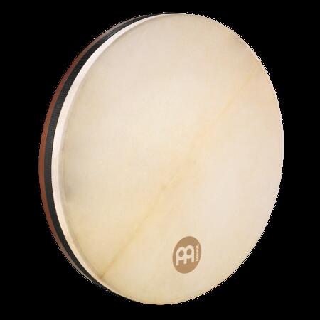 FRAME DRUM 18" TAR       MEINL