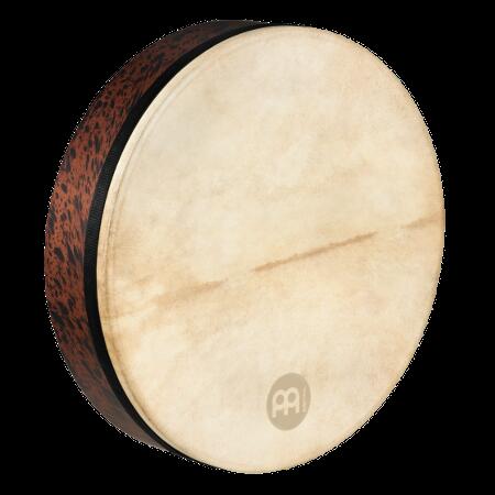 FRAME DRUM 18" TAR       MEINL