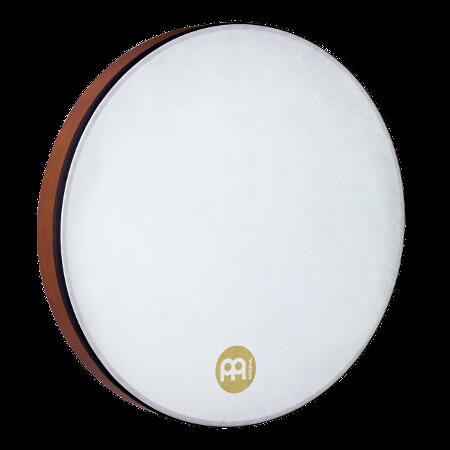 FRAME DRUM 20" DAF       MEINL