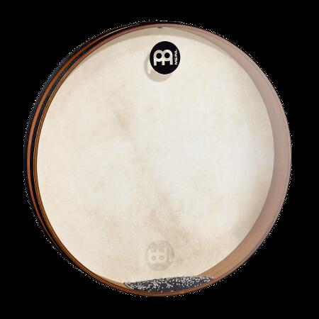 SEA DRUM  20"            MEINL