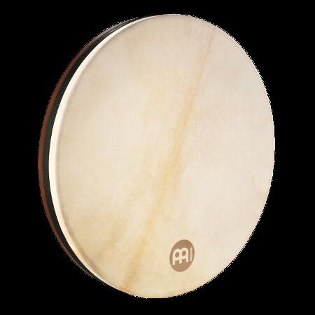 FRAME DRUM 20" TAR       MEINL