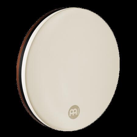 FRAME DRUM 20" TAR       MEINL