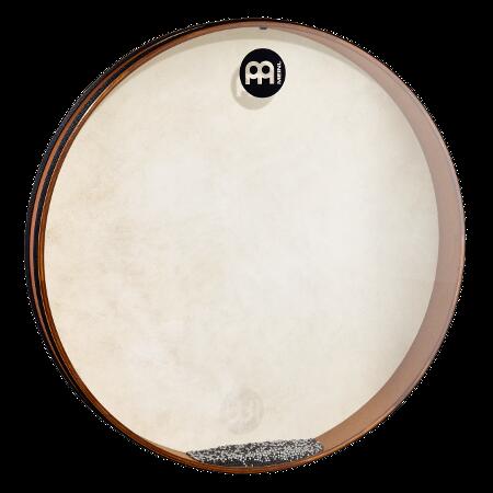 SEA DRUM  22"            MEINL