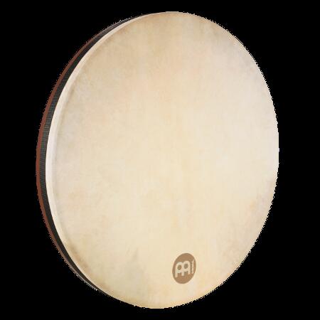 FRAME DRUM 22" TAR       MEINL