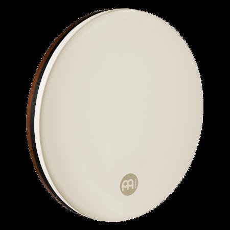 FRAME DRUM 22" TAR       MEINL