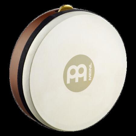 KANJIRA 7,5"             MEINL