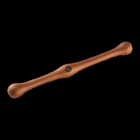 FRAME DRUM TIPPER        MEINL