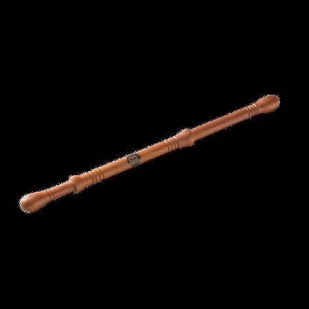 FRAME DRUM TIPPER        MEINL