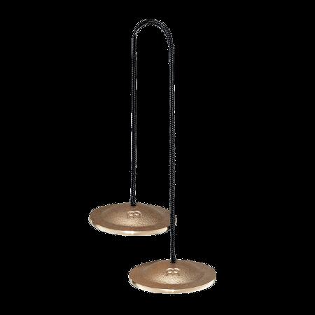 FINGER CYMBALS PAIR      MEINL
