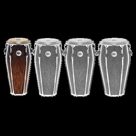 CONGA 10" FLOATUNE WOOD  MEINL