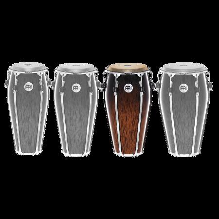 CONGA 12" FLOATUNE WOOD  MEINL