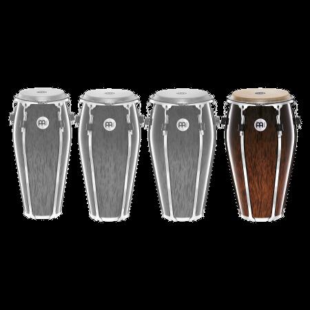 TUMBA 13" FLOATUNE WOOD  MEINL