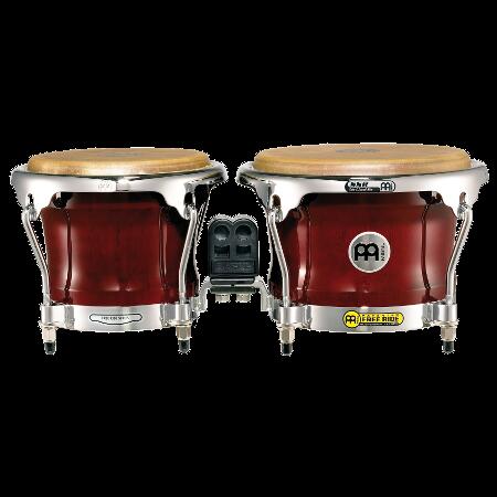 BONGOSET 7"+ 8 1/2"      MEINL