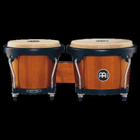 BONGOSET 6 3/4" + 8"     MEINL