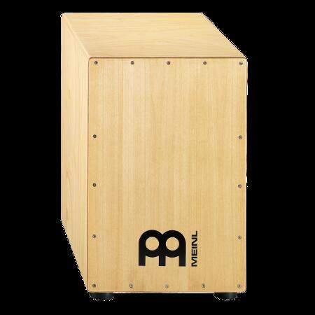 CAJON "HEADLINER RANGE"  MEINL