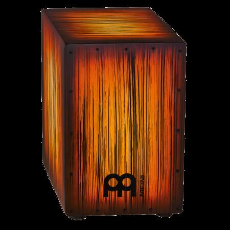 CAJON "HEADLINER RANGE"  MEINL