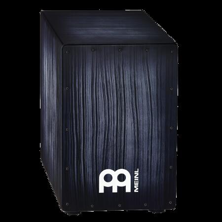 CAJON "HEADLINER RANGE"  MEINL