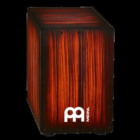 CAJON "HEADLINER RANGE"  MEINL