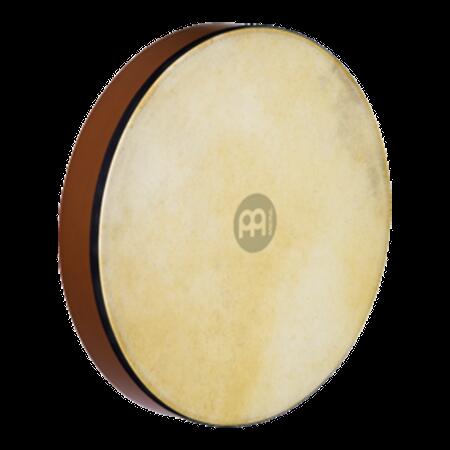 HAND DRUM 10"            MEINL