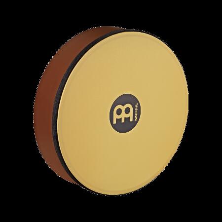 HAND DRUM 10"            MEINL