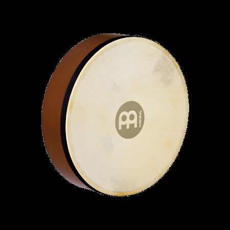 HAND DRUM 12"            MEINL