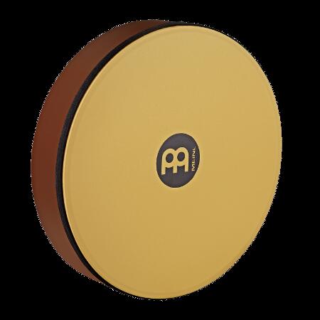 HAND DRUM 12"           MEINL