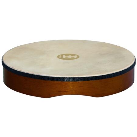 HAND DRUM 14"            MEINL
