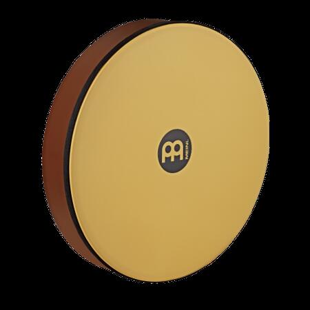 HAND DRUM 14"           MEINL