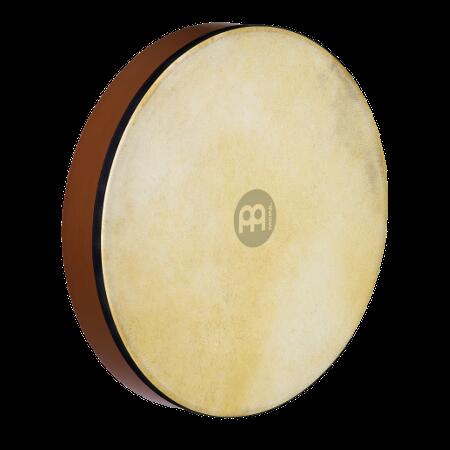 HAND DRUM 16"            MEINL