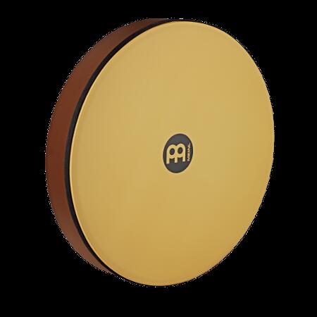 HAND DRUM 16"           MEINL