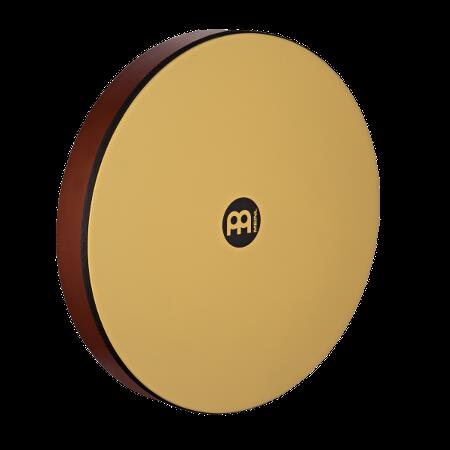 HAND DRUM 18"           MEINL