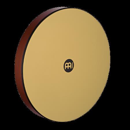 HAND DRUM 20"           MEINL