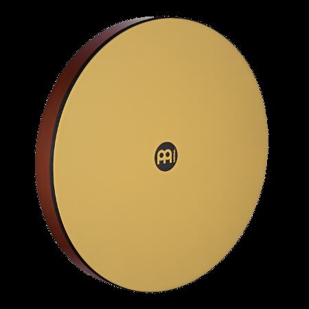 HAND DRUM 22"           MEINL