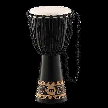 AFRICAN STYLE DJEMBE     MEINL